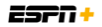 ESPN+